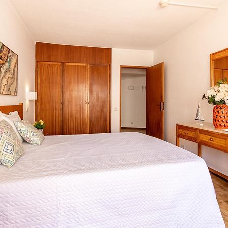 Rocha Oceanshore By Encantos Do Algarve - 706 Portimão Eksteriør bilde