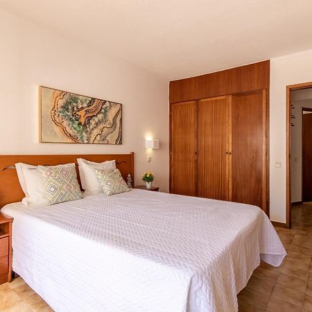 Rocha Oceanshore By Encantos Do Algarve - 706 Portimão Eksteriør bilde